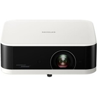 Vidéoprojecteur Portatif Epson Lifestudio Pop EF-61W Full HD Blanc diamant