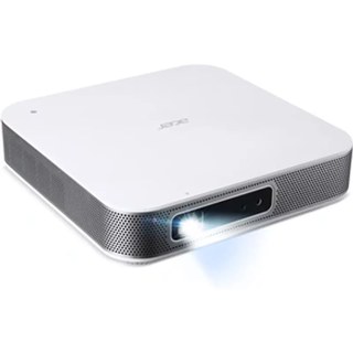 Vidéoprojecteur Acer PD1520S Full HD Blanc