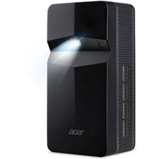 Vidéoprojecteur Acer PD1520US Noir