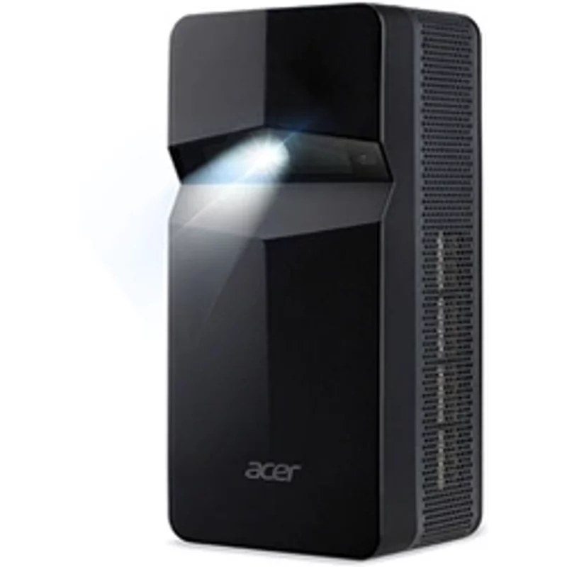 Vidéoprojecteur Acer PD1520US Noir