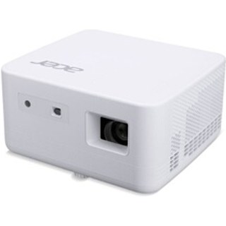 Vidéoprojecteur Acer PD1510IC Blanc