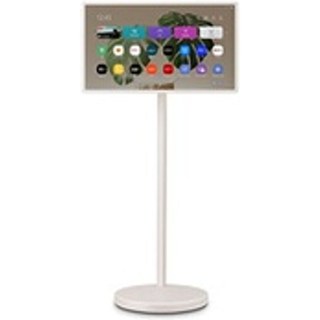TV LED LG QHD STANBYME 68 cm 2025