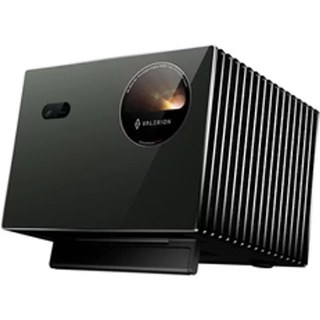 Vidéoprojecteur Valerion VisionMaster Pro 2 Noir