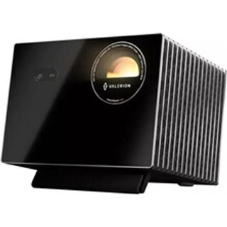 Vidéoprojecteur Valerion VisionMaster Max Noir