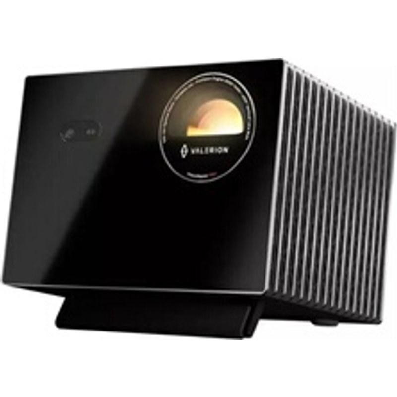 Vidéoprojecteur Valerion VisionMaster Max Noir