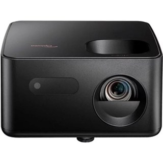 Vidéoprojecteur Optoma Photon Life PK31B 4K UHD Noir