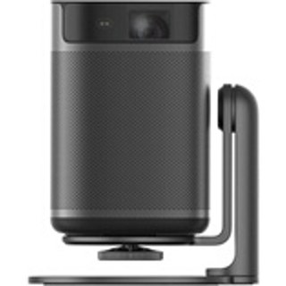 Vidéoprojecteur Xgimi MoGo 2 Pro Bundle Gen 2 Noir