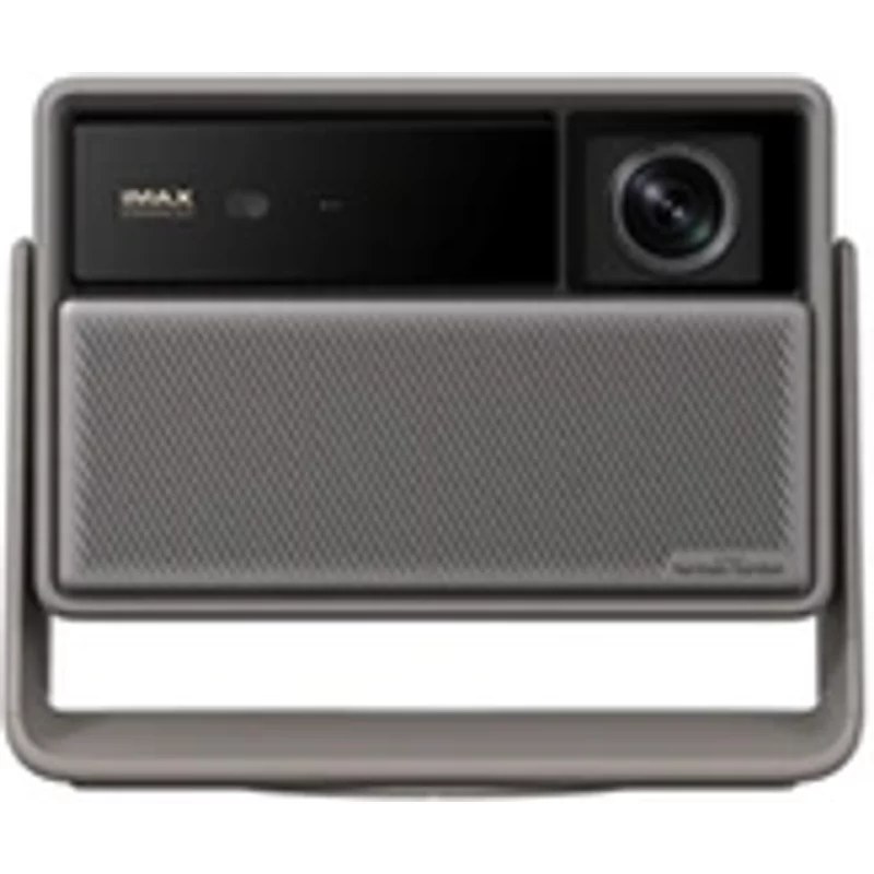 Vidéoprojecteur Xgimi Horizon 20 Gris et Noir
