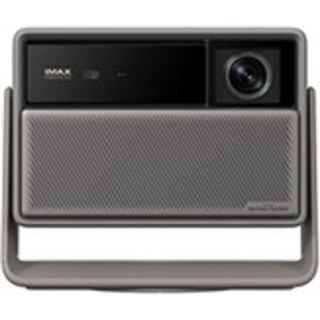 Vidéoprojecteur Xgimi Horizon 20 Gris et Noir