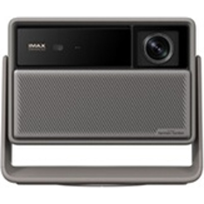Vidéoprojecteur Xgimi Horizon 20 Gris et Noir