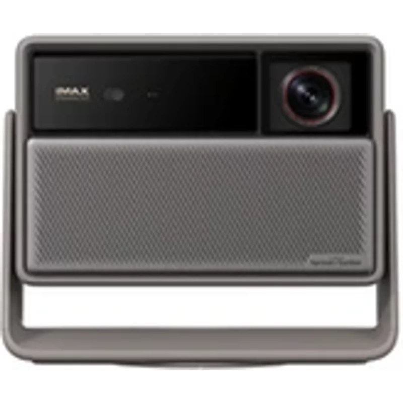 Vidéoprojecteur Xgimi Horizon 20 Pro Gris et Noir