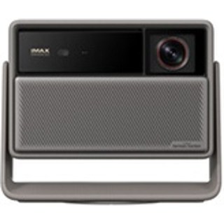Vidéoprojecteur Xgimi Horizon 20 Pro Gris et Noir