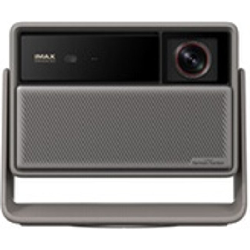 Vidéoprojecteur Xgimi Horizon 20 Pro Gris et Noir