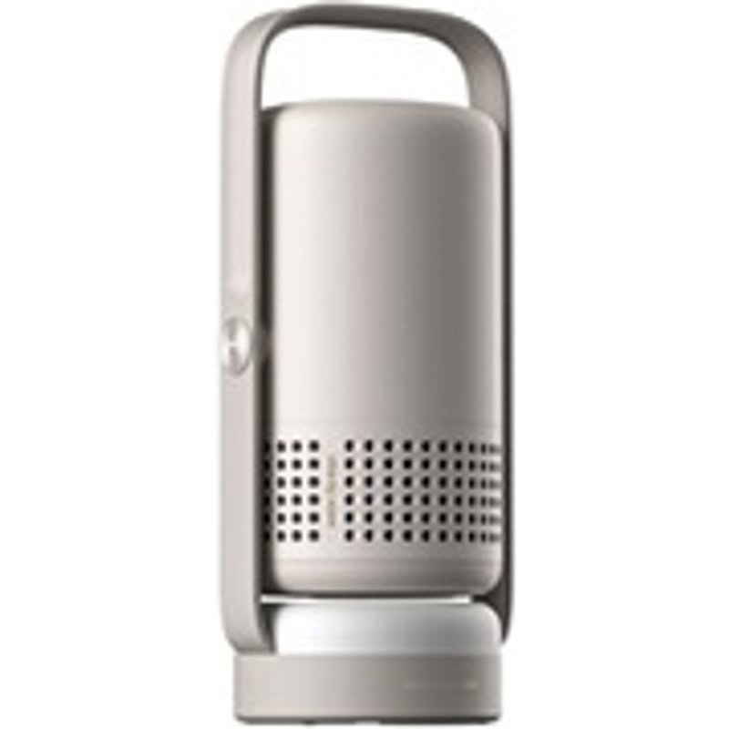 Vidéoprojecteur Xgimi Vibe One Gris avec batterie
