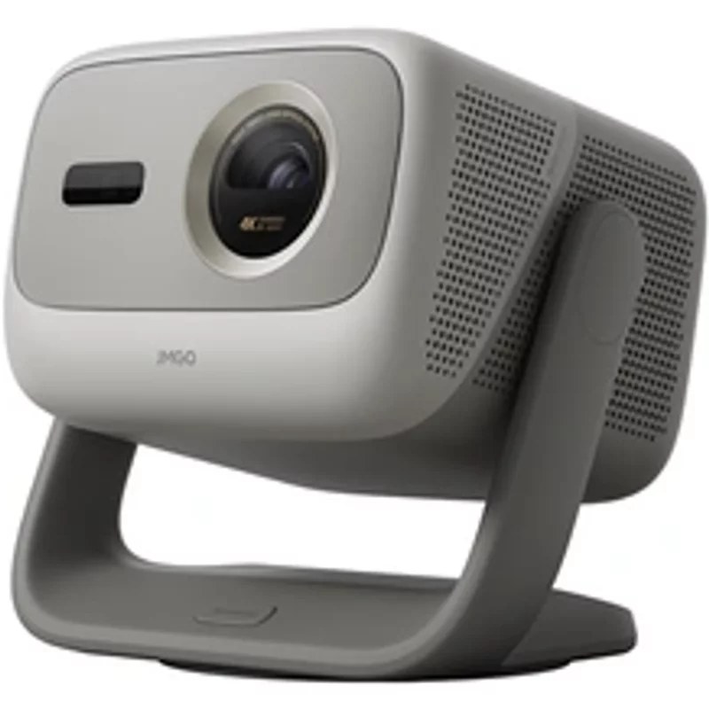 Vidéoprojecteur Jmgo N3 4K Gris