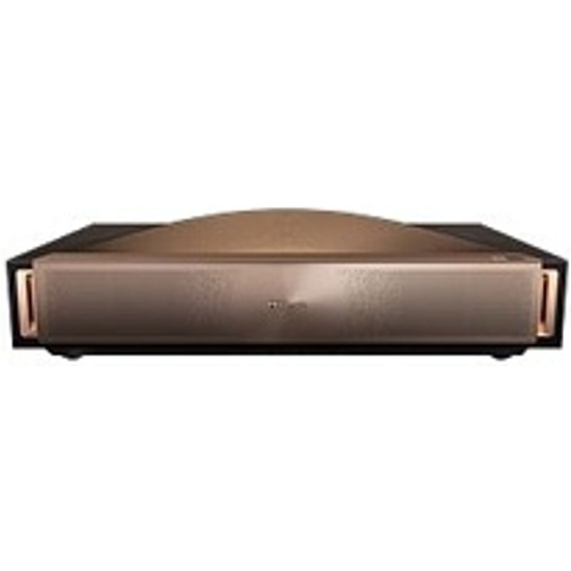Vidéoprojecteur Hisense L9Q 4K UHD