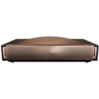 Vidéoprojecteur Hisense L9Q 4K UHD