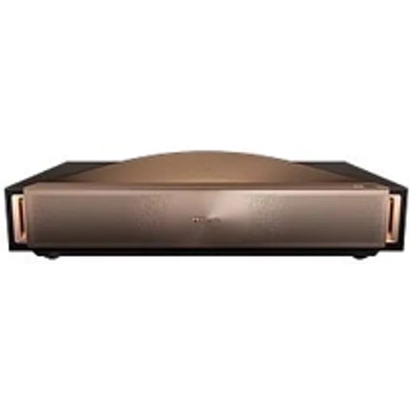 Vidéoprojecteur Hisense L9Q 4K UHD