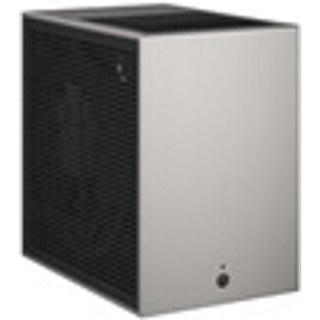 Vidéoprojecteur Laser LG CineBeam S PU615U Argent
