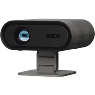 Vidéoprojecteur Philips NeoPix 160 Smart Gris et Noir