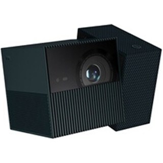 Vidéoprojecteur TCL PlayCube Vert forêt