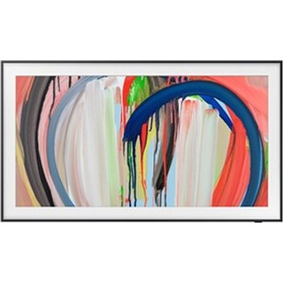 TV Samsung The Frame QLED TQ65LS03H 163 cm 2026