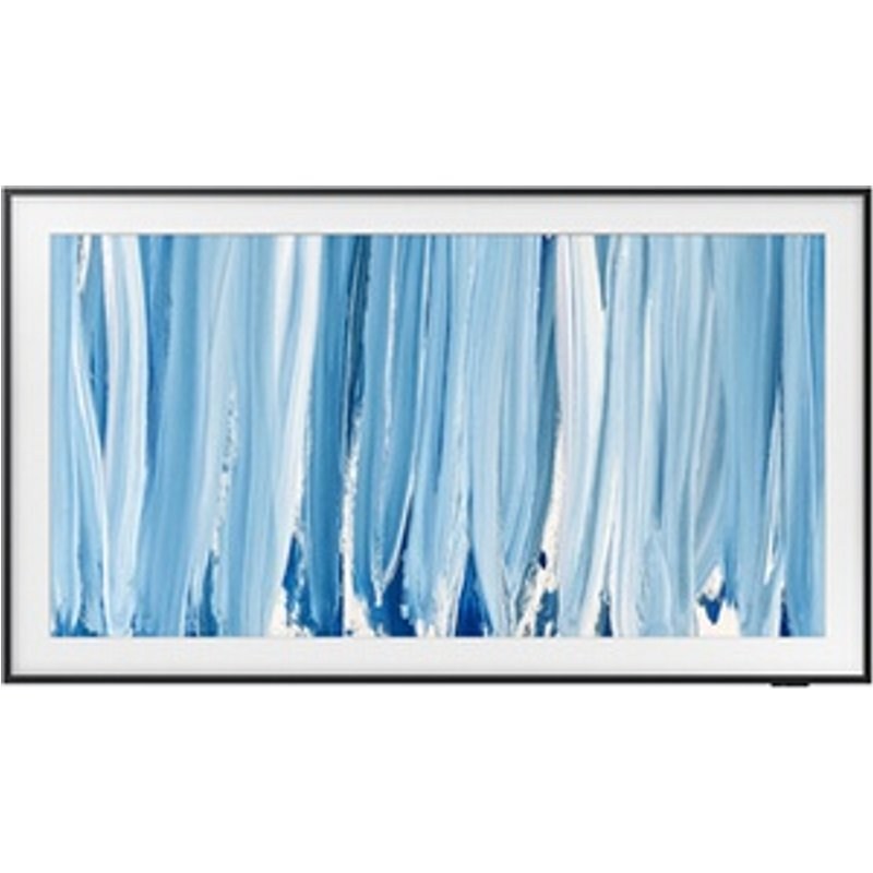 TV Samsung The Frame Pro Neo QLED TQ85LS03HW 214 cm 2026