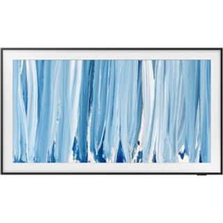 TV Samsung The Frame Pro Neo QLED TQ55LS03HW 138 cm 2026
