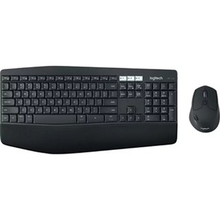 Logitech MK850 Performance