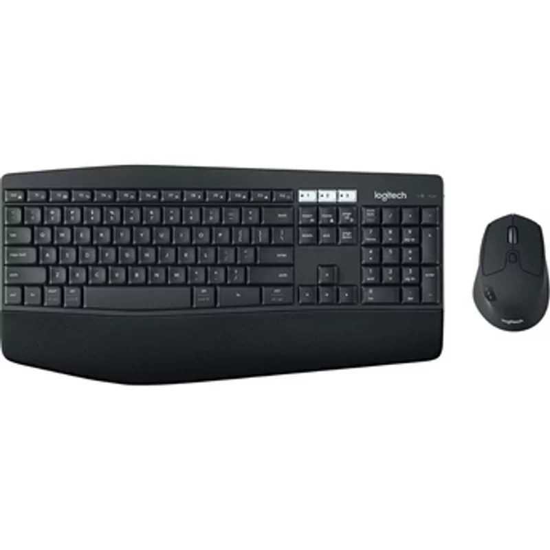 Logitech MK850 Performance