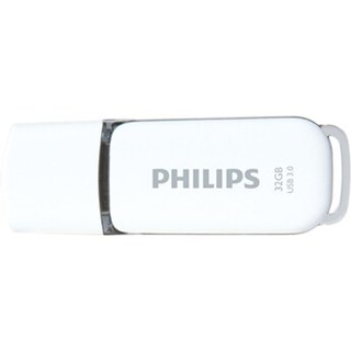 Philips Snow Edition USB 3.0 32 Go