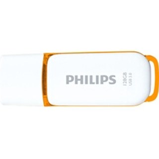 Philips Snow Edition USB 3.0 128 Go