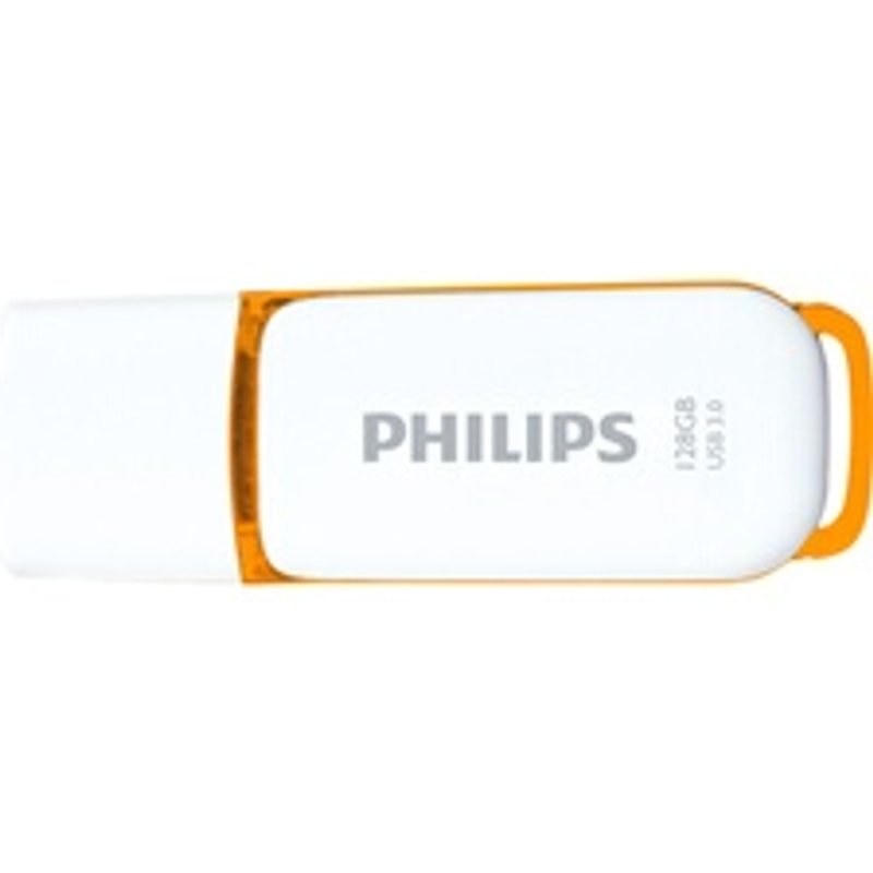 Philips Snow Edition USB 3.0 128 Go