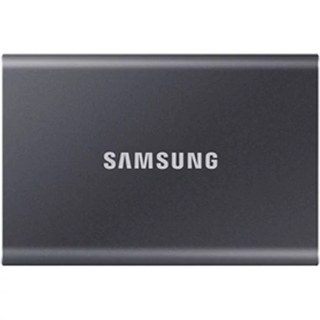 Samsung T7 MU-PC2T0T