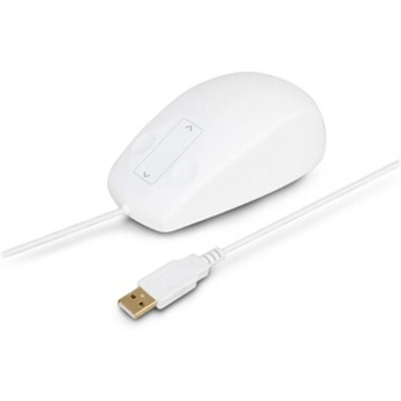 MOUSE IP68