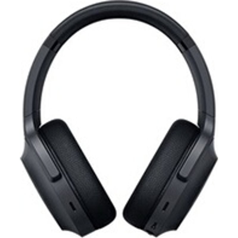 Casque PC Gaming Razer Barracuda Noir