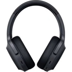 BARRACUDA Casque gaming sans fil multiplateforme PC et appareils mobiles