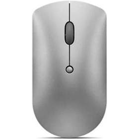 Lenovo 600 Bluetooth Silent Mouse