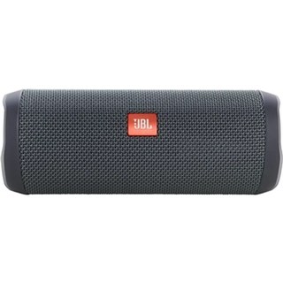 Enceinte portable Bluetooth JBL Flip Essential 2