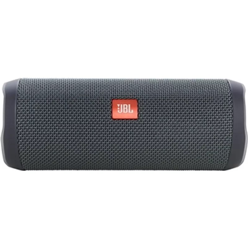 Enceinte portable Bluetooth JBL Flip Essential 2