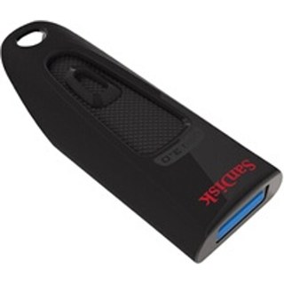 SanDisk CRUZER ULTRA USB3 256 Go