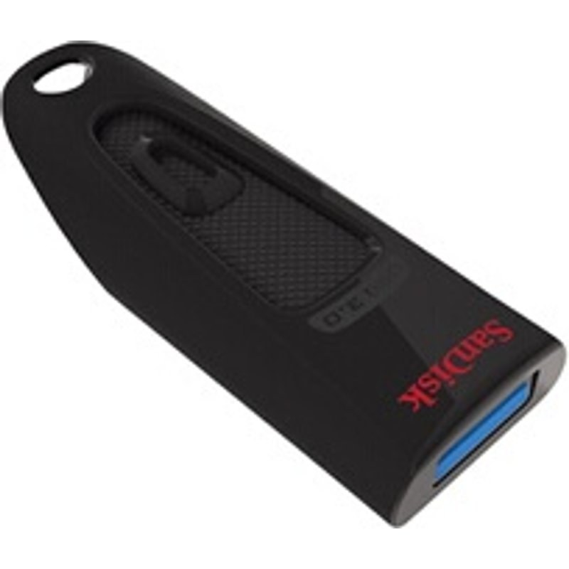 SanDisk CRUZER ULTRA USB3 256 Go