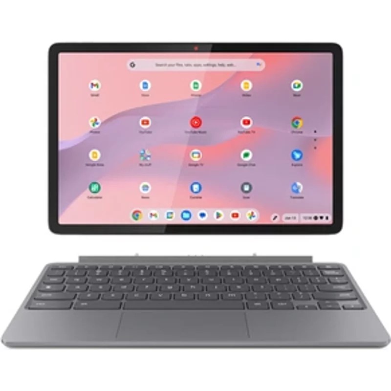 Lenovo Chromebook Duet 11M889 MediaTek