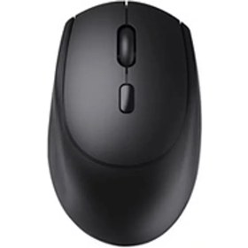 Accsup Souris sans fil avec clics silencieux