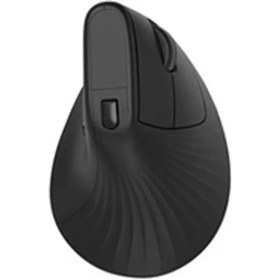 Accsup Souris sans fil ergonomique