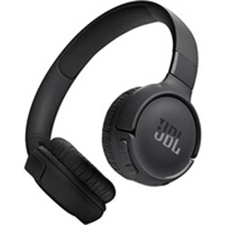 JBL Tune 525BT Noir