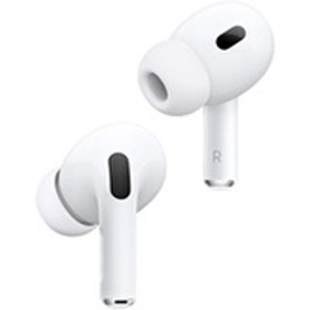 AIRPODS PRO 2 USB-C