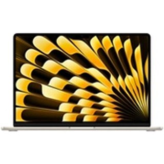 Apple MacBook Air 15 pouces Puce M5
