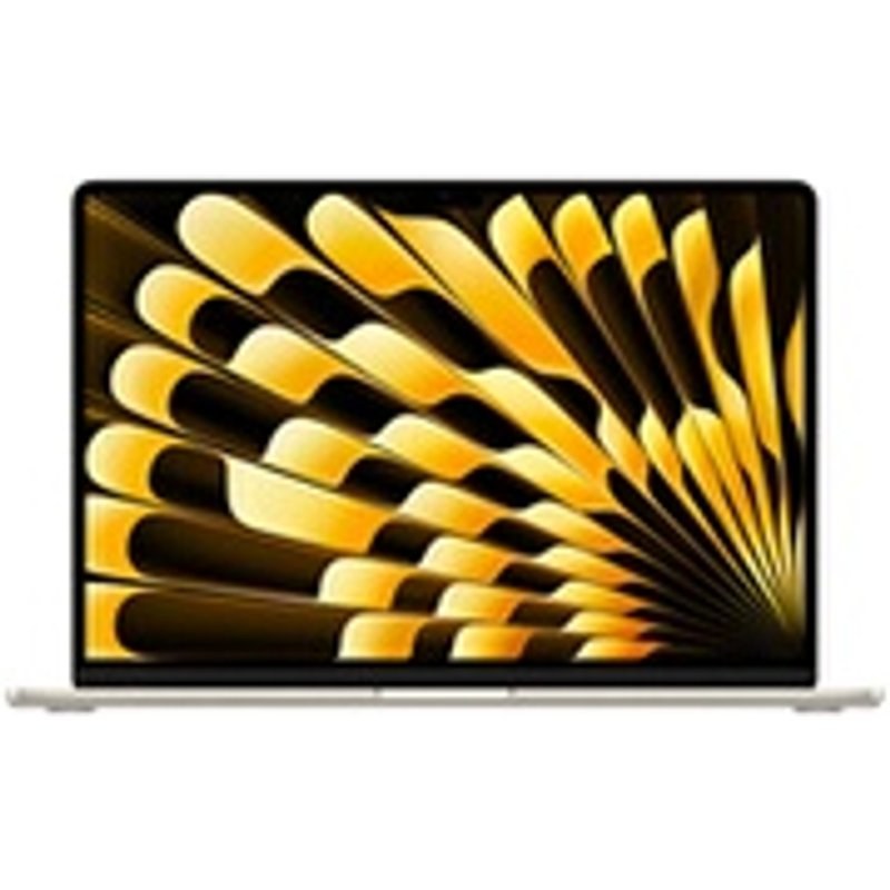 Apple MacBook Air 15 pouces Puce M5