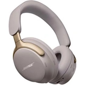 Casque sans fil a réduction de bruit Bose QuietComfort Ultra